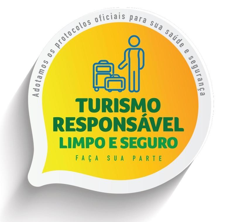 Alameda Apart Hotel São Paulo Eksteriør bilde